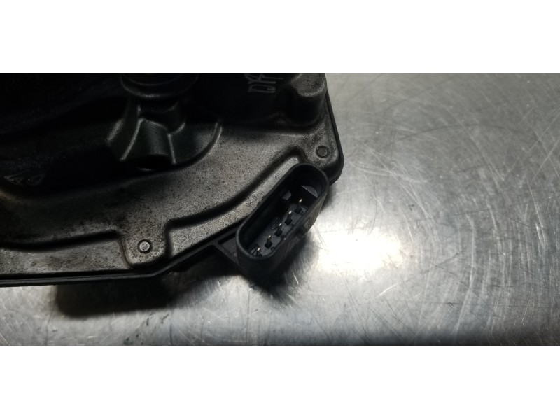 Recambio de caja mariposa para bmw x3 (f25) xdrive 20d referencia OEM IAM 13547810752  