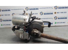 Recambio de columna direccion para renault kangoo furgón professional referencia OEM IAM 8200932439   2