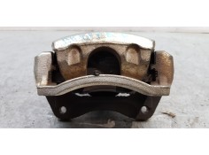 Recambio de pinza freno delantera derecha para kia carens ( ) concept referencia OEM IAM 58190A4A17   2