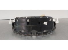 Recambio de cuadro instrumentos para citroen c-elysée feel referencia OEM IAM 9825558680   2