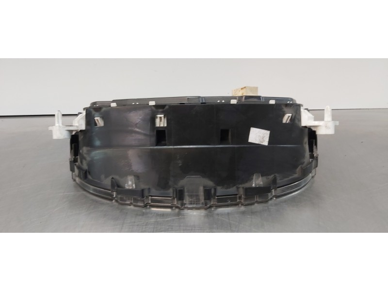 Recambio de cuadro instrumentos para citroen c-elysée feel referencia OEM IAM 9825558680   Recambio de cuadro instrumentos para citroen c-elysée feel referencia OEM IAM 9825558680