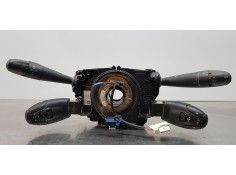 Recambio de mando multifuncion para peugeot 5008 allure referencia OEM IAM 96773911ZD