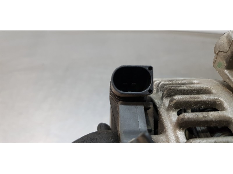 Recambio de alternador para bmw serie 1 berlina (e81/e87) 116i referencia OEM IAM 755046905   Recambio de alternador para bmw serie 1 berlina (e81/e87) 116i referencia OEM IAM 755046905