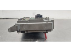 Recambio de caja reles / fusibles para bmw x5 (e70) xdrive30d referencia OEM IAM 6931687   2