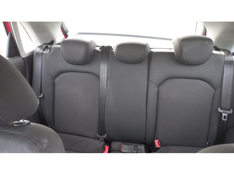 audi a1 (8x) del año 2014 audi a1 (8x) del año 2014