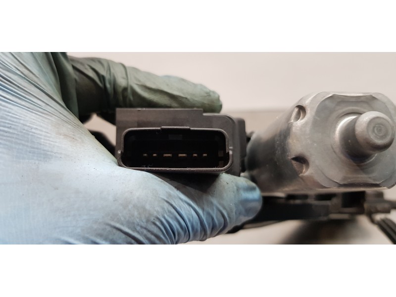 Recambio de elevalunas delantero derecho para peugeot 3008 active referencia OEM IAM 9830389280 9829482280  Recambio de elevalunas delantero derecho para peugeot 3008 active referencia OEM IAM 9830389280 9829482280