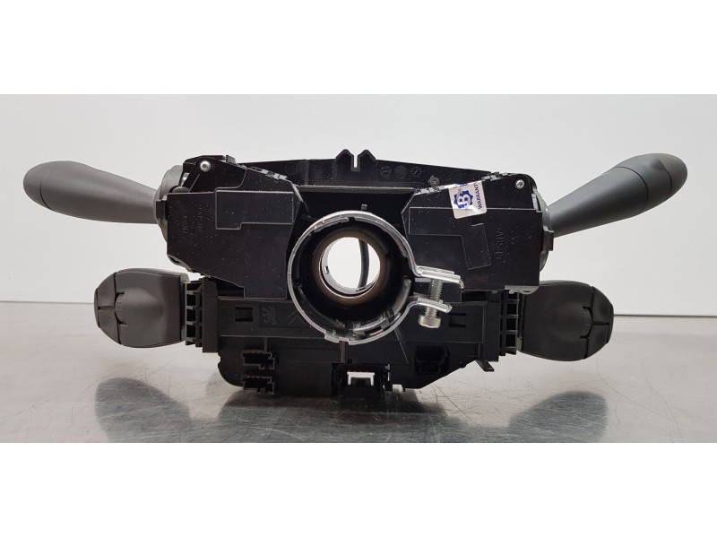 Recambio de mando multifuncion para peugeot 5008 allure referencia OEM IAM 96773911ZD   Recambio de mando multifuncion para peugeot 5008 allure referencia OEM IAM 96773911ZD