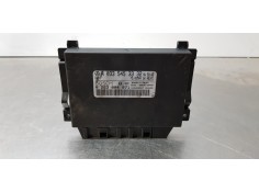 Recambio de modulo electronico para mercedes clase s (w220) berlina 320 cdi (220.025) referencia OEM IAM A0335453332