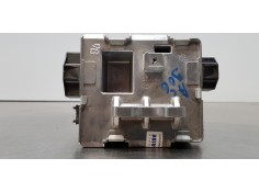 Recambio de modulo electronico para kia rio (yb) attract referencia OEM IAM 56340H8500   2