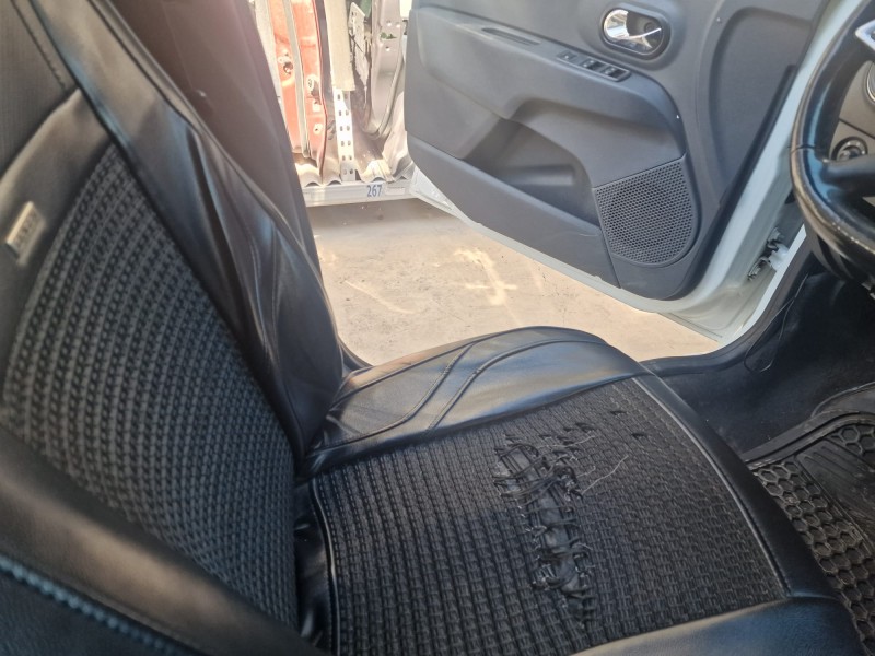 dacia lodgy del año 2019 dacia lodgy del año 2019