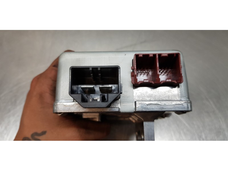 Recambio de modulo electronico para kia rio (yb) attract referencia OEM IAM 56340H8500   Recambio de modulo electronico para kia rio (yb) attract referencia OEM IAM 56340H8500