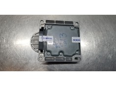 Recambio de centralita airbag para bmw x3 (f25) xdrive 20d referencia OEM IAM 34526853992   2