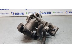 Recambio de caja mariposa para skoda octavia combi (5e5) ambition referencia OEM IAM 04L128063N