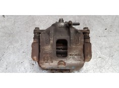 Recambio de pinza freno delantera izquierda para kia carens ( ) concept referencia OEM IAM 58180A4A17  