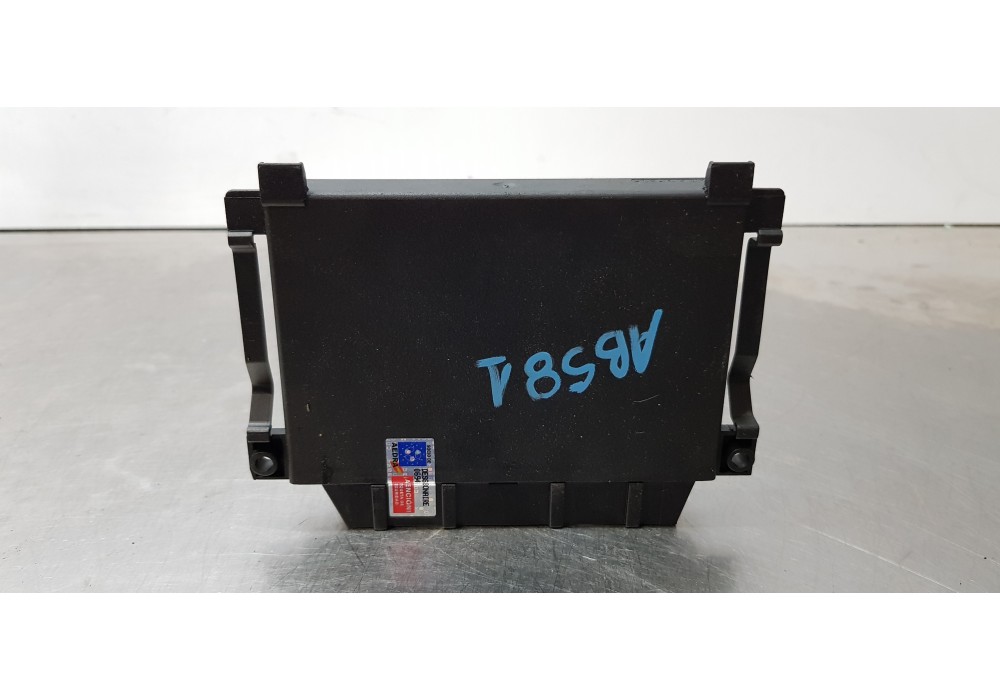 Recambio de modulo electronico para mercedes clase s (w220) berlina 320 cdi (220.025) referencia OEM IAM A0335453332  