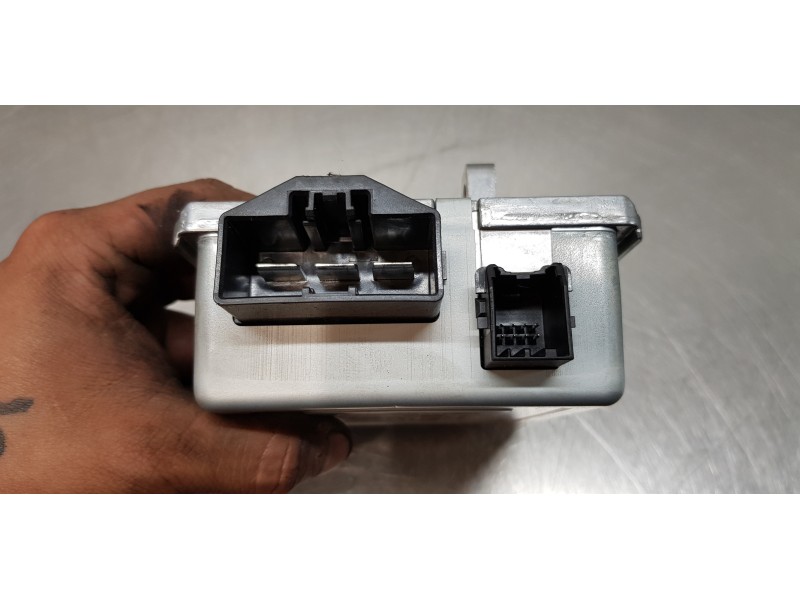 Recambio de modulo electronico para kia rio (yb) attract referencia OEM IAM 56340H8500   Recambio de modulo electronico para kia rio (yb) attract referencia OEM IAM 56340H8500