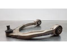 Recambio de brazo suspension superior delantero izquierdo para alfa romeo stelvio (630) basis q4 referencia OEM IAM 50539881  