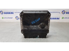 Recambio de centralita motor uce para toyota avensis (t27) executive referencia OEM IAM 8966105F20