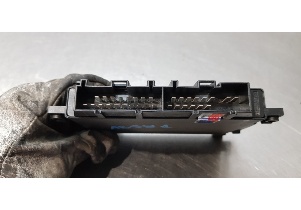 Recambio de modulo electronico para mercedes clase s (w220) berlina 320 cdi (220.025) referencia OEM IAM A0335453332  