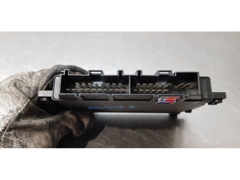 Recambio de modulo electronico para mercedes clase s (w220) berlina 320 cdi (220.025) referencia OEM IAM A0335453332  