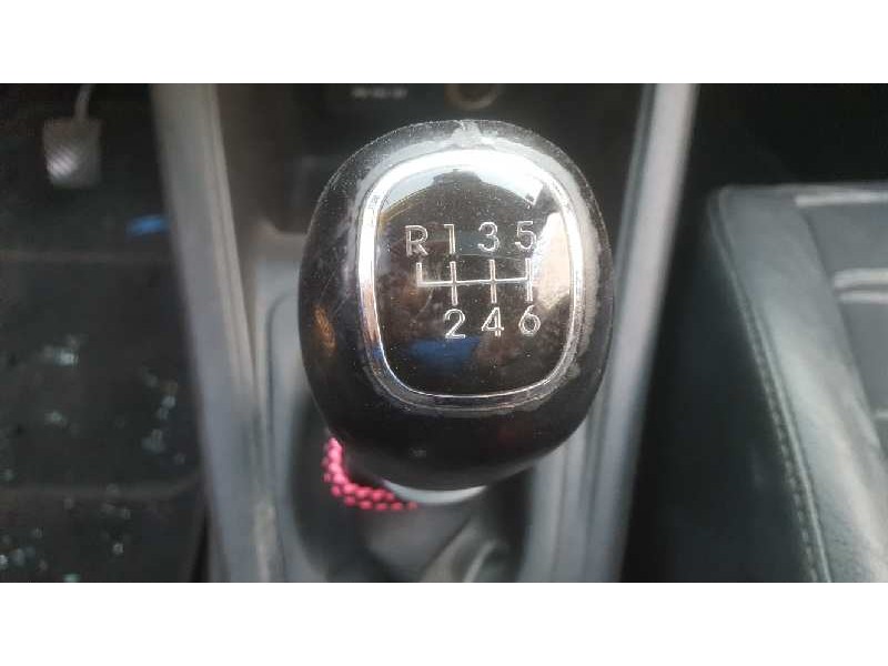 kia venga del año 2011