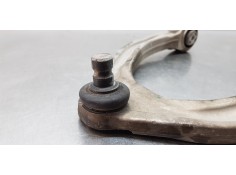 Recambio de brazo suspension superior delantero izquierdo para alfa romeo stelvio (630) basis q4 referencia OEM IAM 50539881   2