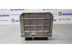 Recambio de centralita motor uce para toyota avensis (t27) executive referencia OEM IAM 8966105F20   2