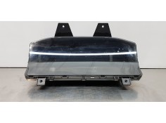 Recambio de cuadro instrumentos para land rover range rover vogue referencia OEM IAM LR060017  