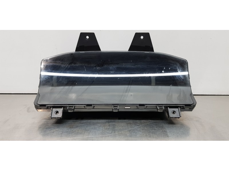 Recambio de cuadro instrumentos para land rover range rover vogue referencia OEM IAM LR060017  