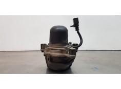 Recambio de valvula aire adicional para porsche cayenne (typ 9pa) s referencia OEM IAM 7L5959253A  