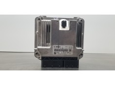 Recambio de centralita motor uce para bmw x3 (f25) xdrive 20d referencia OEM IAM 8513184 0281017639 