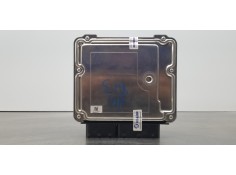 Recambio de centralita motor uce para bmw x3 (f25) xdrive 20d referencia OEM IAM 8513184 0281017639  2