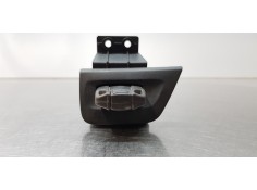 Recambio de conmutador de arranque para bmw serie 1 berlina (e81/e87) 116i referencia OEM IAM 6954717