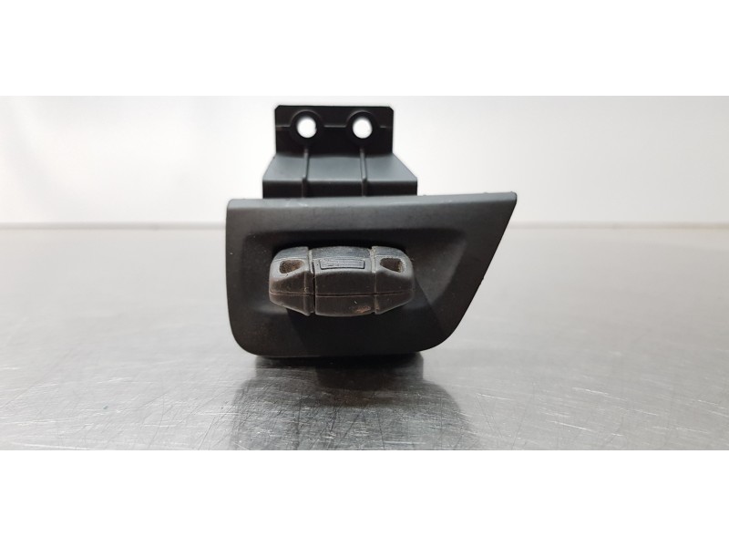 Recambio de conmutador de arranque para bmw serie 1 berlina (e81/e87) 116i referencia OEM IAM 6954717   Recambio de conmutador de arranque para bmw serie 1 berlina (e81/e87) 116i referencia OEM IAM 6954717