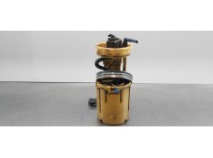 Recambio de aforador para volkswagen t5 transporter/furgoneta caja cerrada referencia OEM IAM 7H0919050C