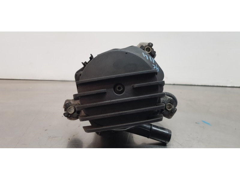 Recambio de valvula aire adicional para porsche cayenne (typ 9pa) s referencia OEM IAM 7L5959253A  