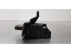 Recambio de conmutador de arranque para bmw serie 1 berlina (e81/e87) 116i referencia OEM IAM 6954717   2