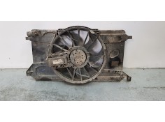 Recambio de electroventilador para ford focus berlina (cap) trend referencia OEM IAM 3M5H8C607UC