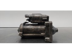 Recambio de motor arranque para citroen c-elysée feel referencia OEM IAM 9825233080