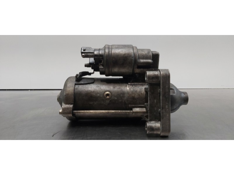 Recambio de motor arranque para citroen c-elysée feel referencia OEM IAM 9825233080  