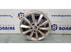 Recambio de llanta para skoda octavia combi (5e5) ambition referencia OEM IAM 5E0601025B