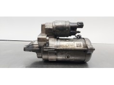 Recambio de motor arranque para citroen c-elysée feel referencia OEM IAM 9825233080   2