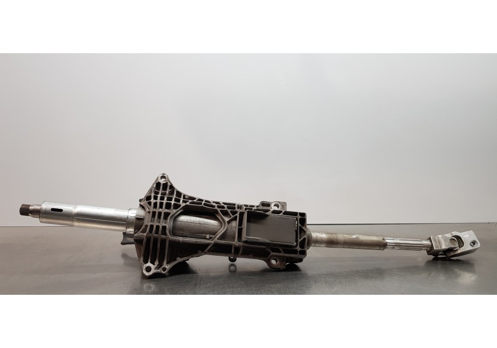 Recambio de columna direccion para mercedes clase b (w246) b 200 cdi (246.208) referencia OEM IAM A2464608801 A2464600409 