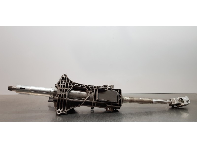 Recambio de columna direccion para mercedes clase b (w246) b 200 cdi (246.208) referencia OEM IAM A2464608801 A2464600409 