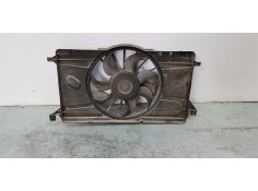 Recambio de electroventilador para ford focus berlina (cap) trend referencia OEM IAM 3M5H8C607UC   2