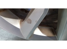 Recambio de llanta para skoda octavia combi (5e5) ambition referencia OEM IAM 5E0601025B   2