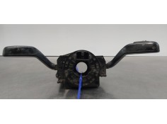 Recambio de anillo airbag para volkswagen t5 transporter/furgoneta caja cerrada referencia OEM IAM 6Q0959653A