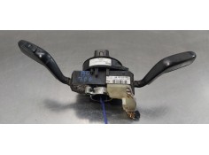 Recambio de anillo airbag para volkswagen t5 transporter/furgoneta caja cerrada referencia OEM IAM 6Q0959653A   2