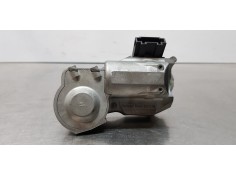 Recambio de antirrobo para mercedes clase c (w203) sportcoupe c 180 (203.735) referencia OEM IAM A2034620630