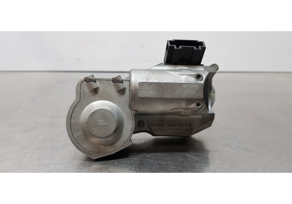 Recambio de antirrobo para mercedes clase c (w203) sportcoupe c 180 (203.735) referencia OEM IAM A2034620630  